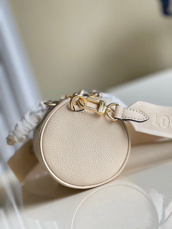 Satchel Bags - VL1 Bags - 426