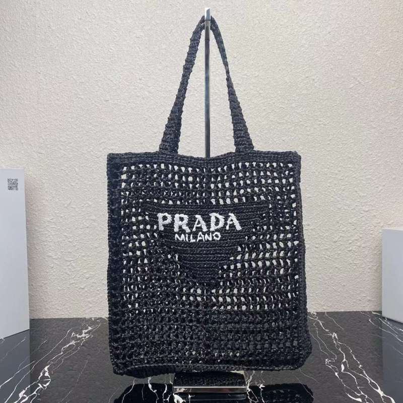 Satchel Bags - PDA Bags - 1741