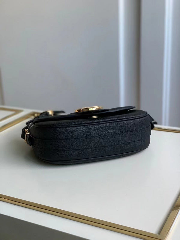 Satchel Bags - VL Bags - 881