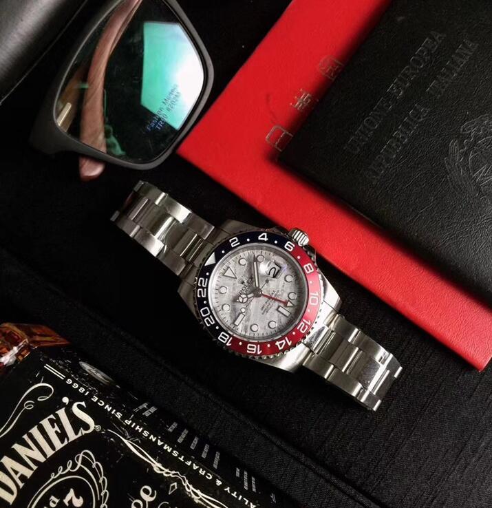 SAMC - Mix Watches - 241