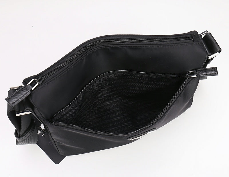 Satchel Bags - PRA Bags - 488