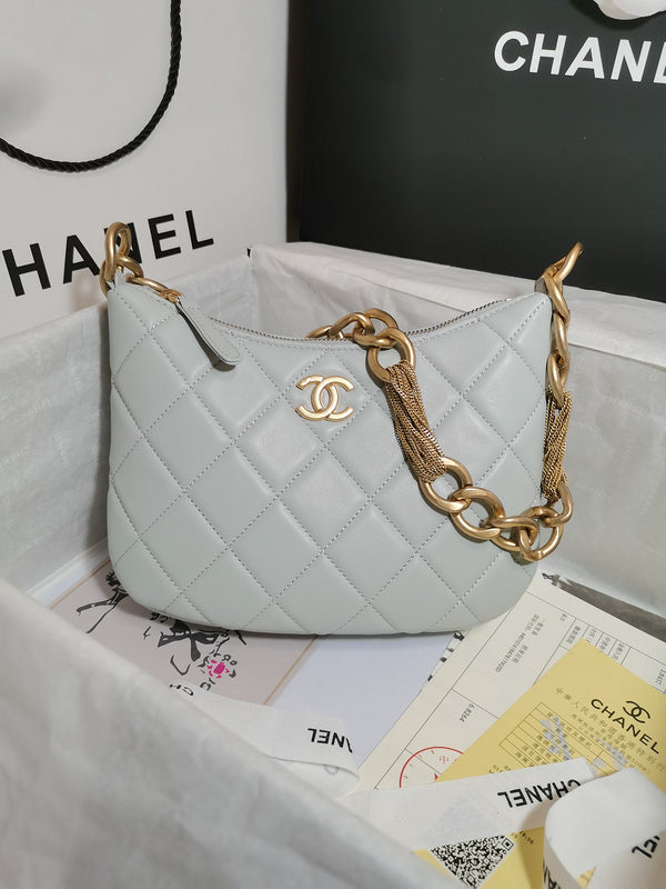 Satchel Bags - CHL Bags - 792