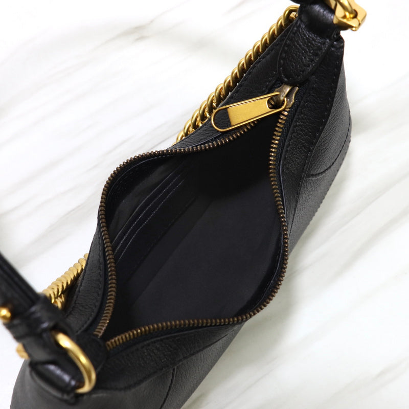 Satchel Bags - GCI Bags - 789