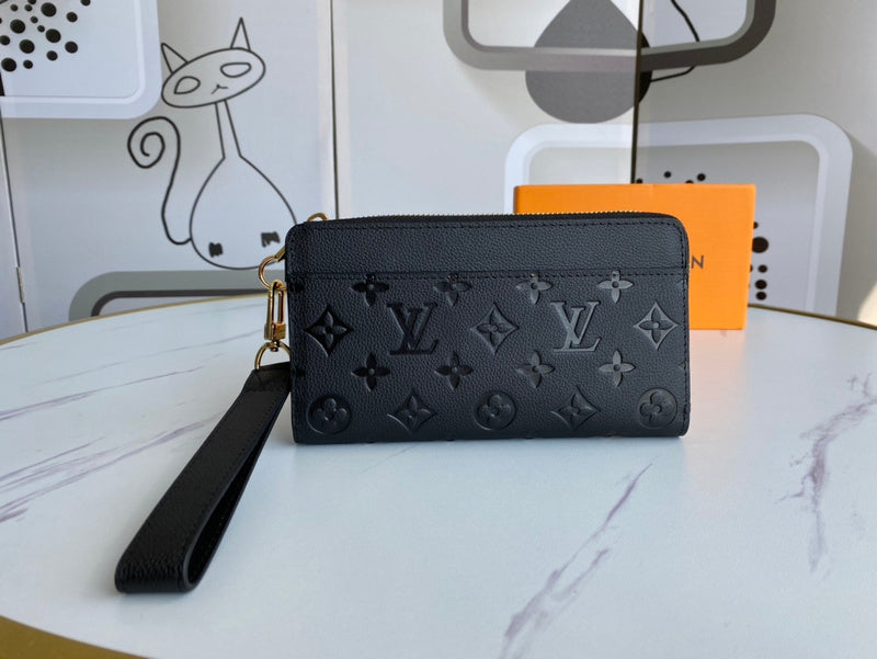Satchel Bags - VL1 Bags - 192