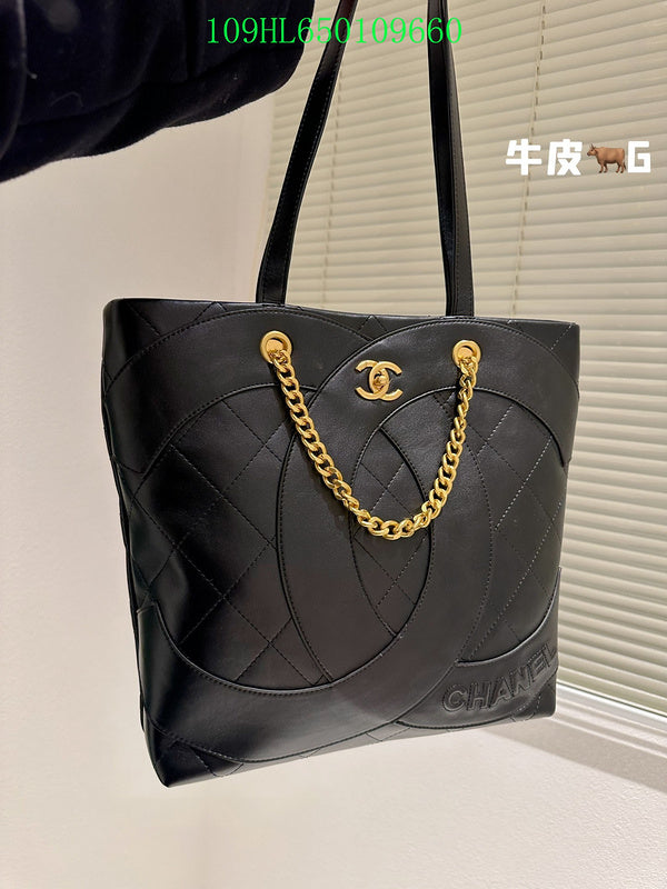 Glami - CHL Bags - 1591