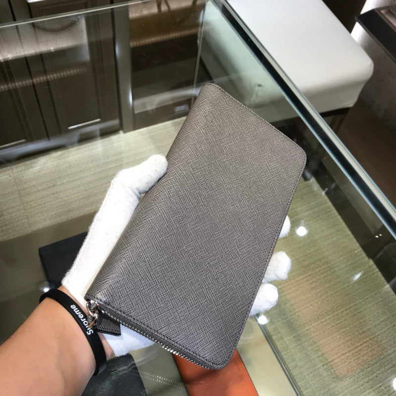 Satchel Bags - PDA Bags - 2987