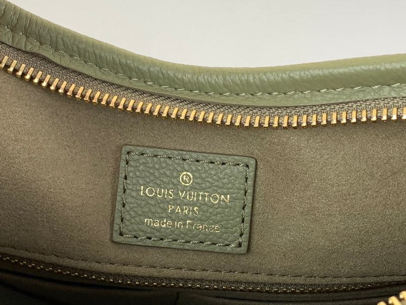 Satchel Bags - VL Bags - 2329