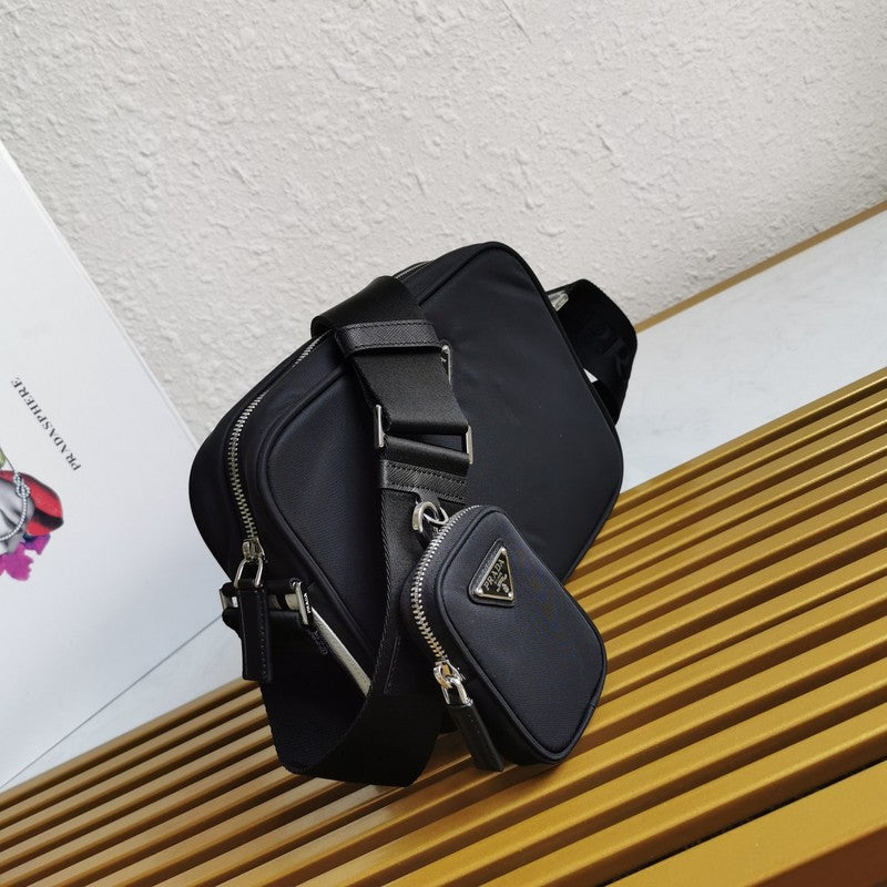 Glami - PD Shoulders Bags - 062