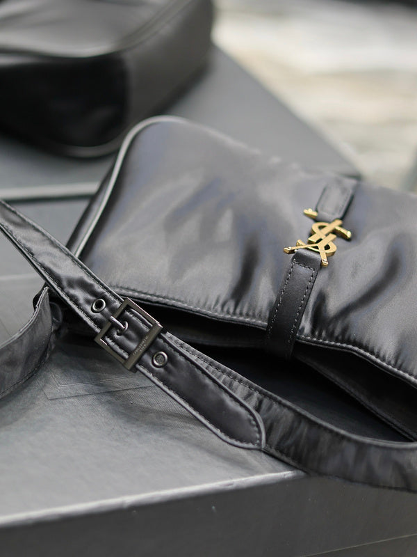 Satchel Bags - SLY Bags - 229