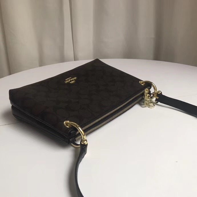 Satchel Bags - CCH Bags - 548
