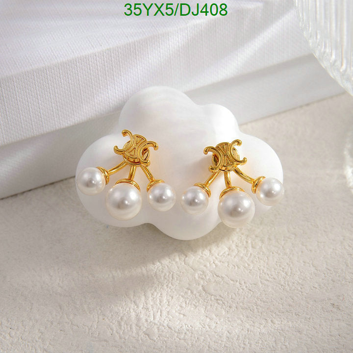 SAMC - COL Jewelry - 010