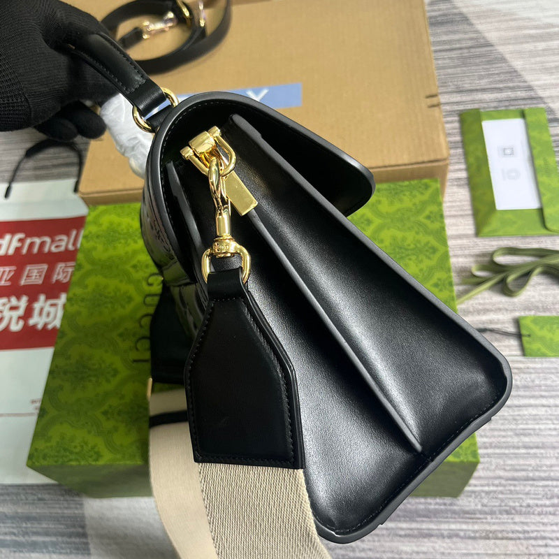 Satchel Bags - GCI Bags - 7559