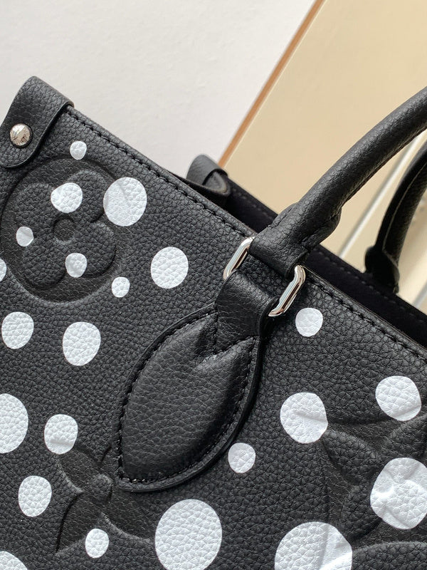 Satchel Bags - VL2 Bags - 281