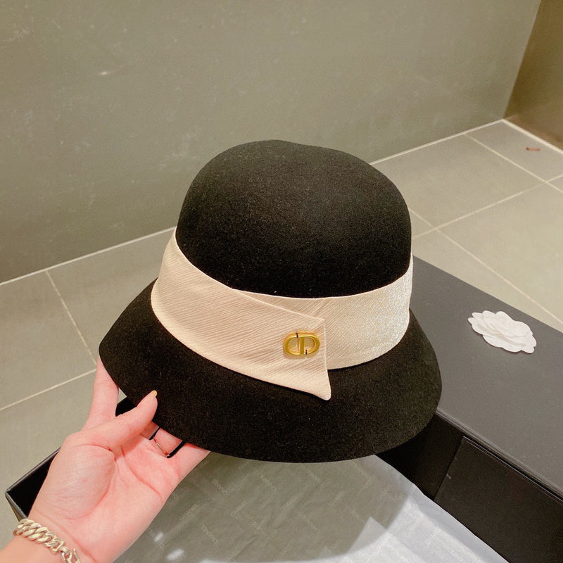 Satchel Bags - BBR Hats - 444