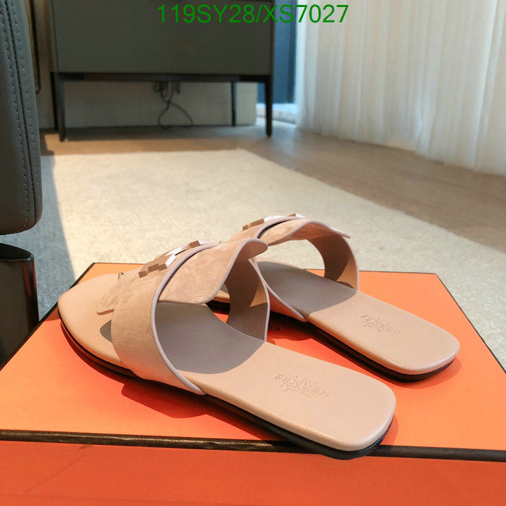 SAMC - HMS Women Shoes - 262