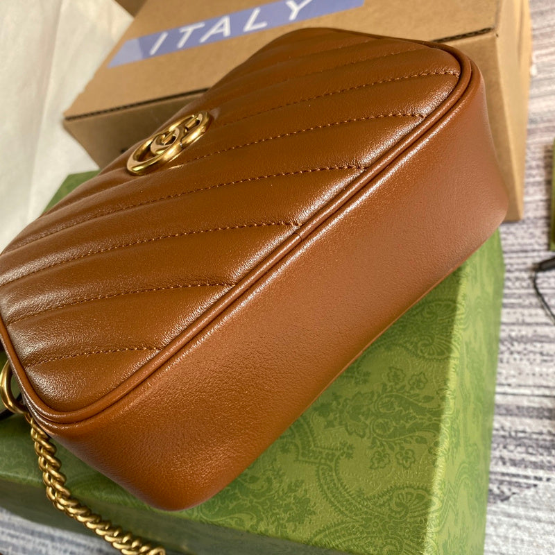 ELE - GG Bags - 2233