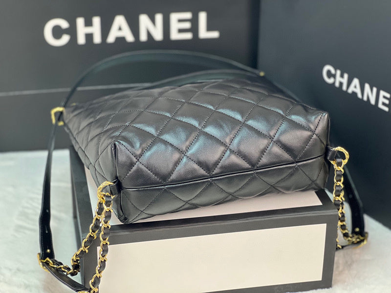 Satchel Bags - CHL Bags - 2889