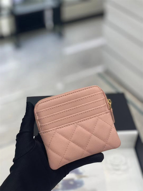 Glami- - CHL Bags - 069