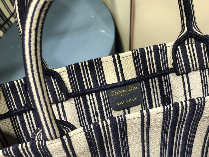 Satchel Bags - DOR Bags - 1253