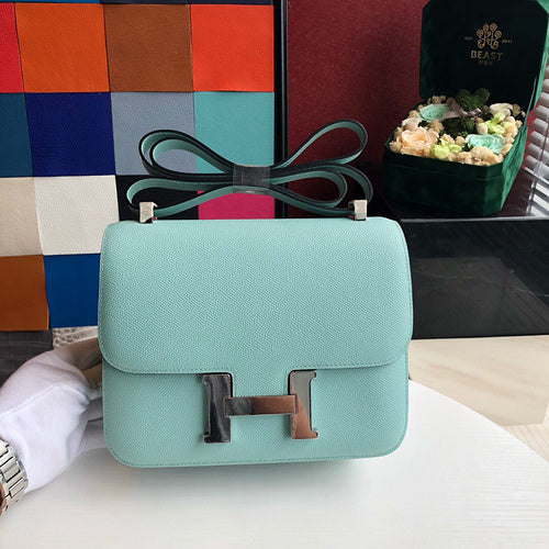 Satchel Bags - HMS-Bags - 1166