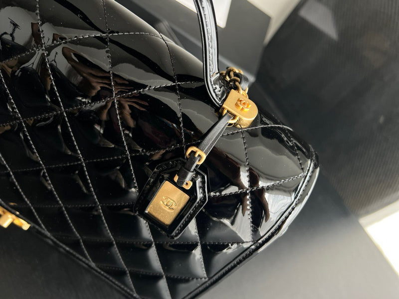 ELE - CHL Bags - 106