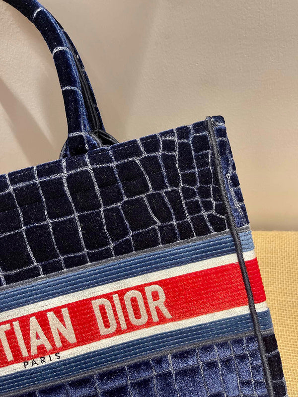 Glami Fashion - DIR Bags - 2600