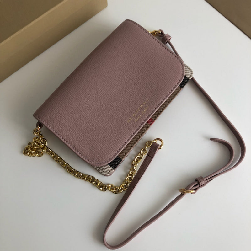 Glami GlamI -GLAMIR Bags - 1228