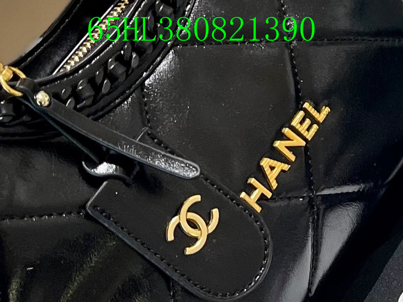 Glami - CHL Bags - 102