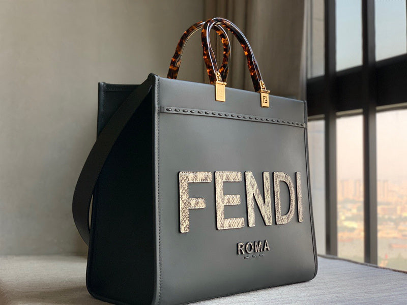 Glami - FDE Bags - 204
