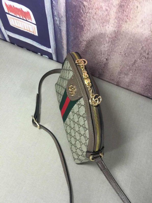 EN - New Arrival Bags GCI 084
