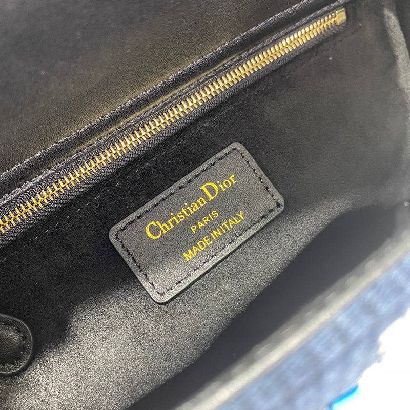 Glami - DOR Bags - 366