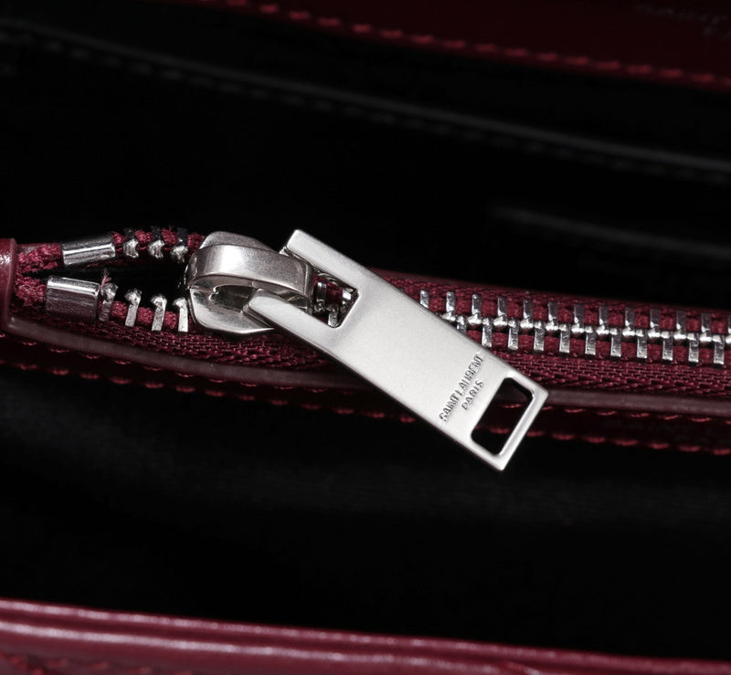 Satchel Bags - SLY Bags - 1340