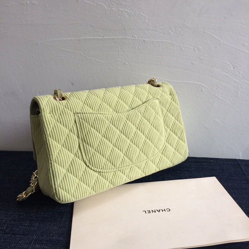 GlamI - CHL Bags - 2746
