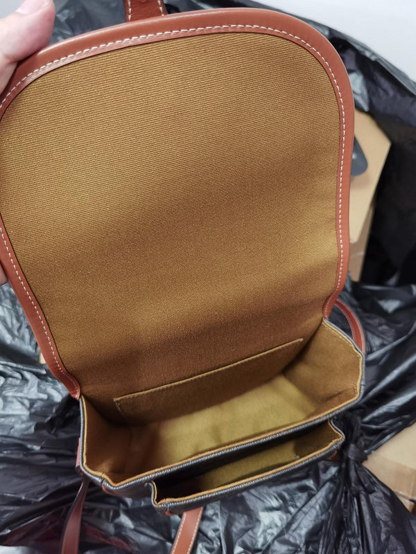 Glamy - COL Bags - 583