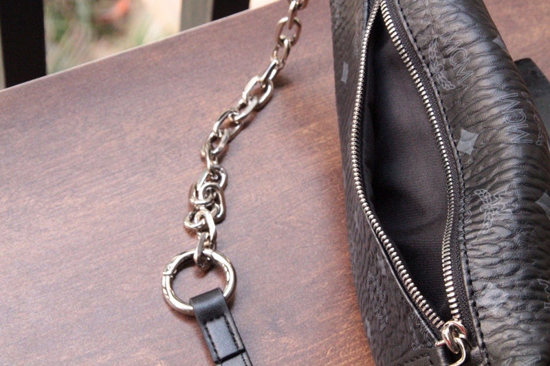Satchel Bags - MC Bags - 521