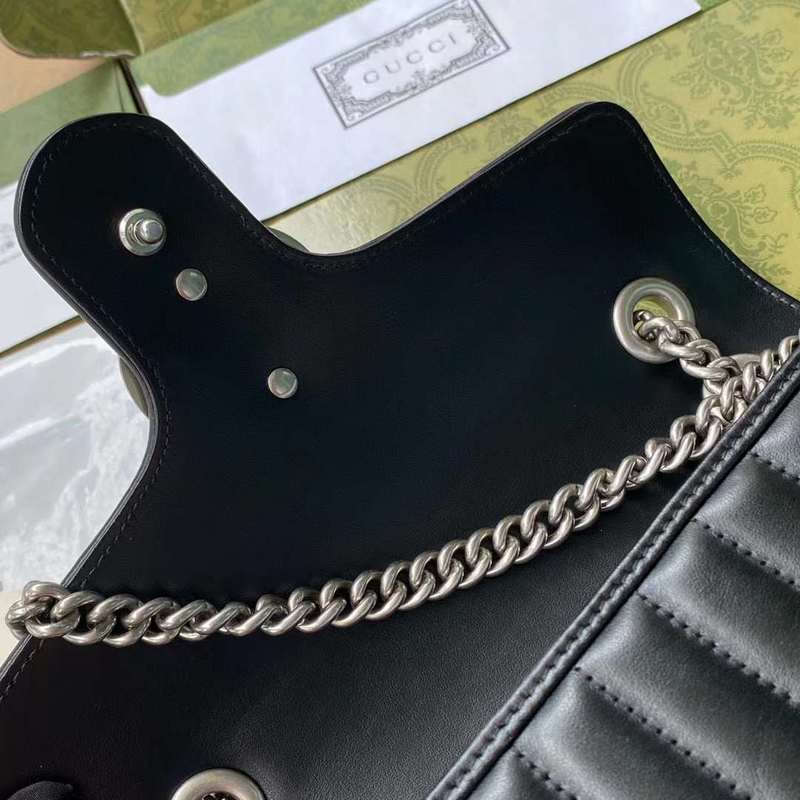 GUI2 Bags - Fashion Bags  718
