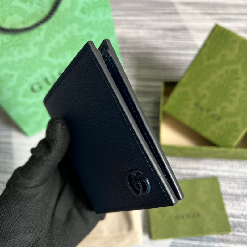 Glami-i - Guki Wallet - 115