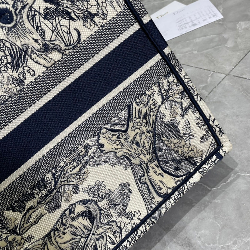 Satchel Bags - DOR Bags - 975