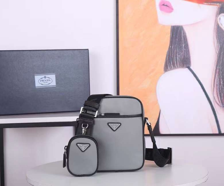 Glamy - PD Bags - 505
