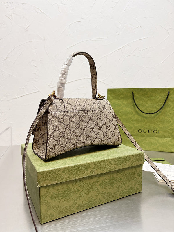 Glami GlamI - BGA Bags - 1545