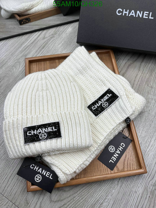 SAMC - CHL Caps & Hats - 209