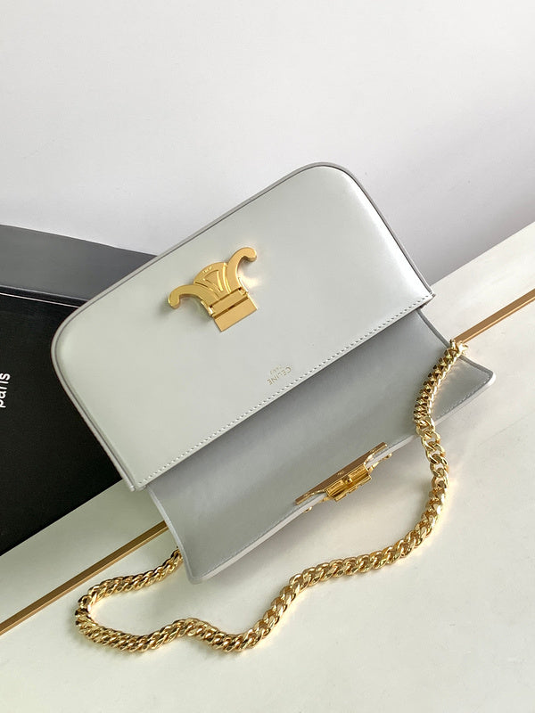 Glamy - COL Bags - 086