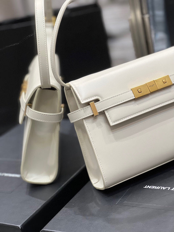 Glami- Glami- - SLY Bags - 850