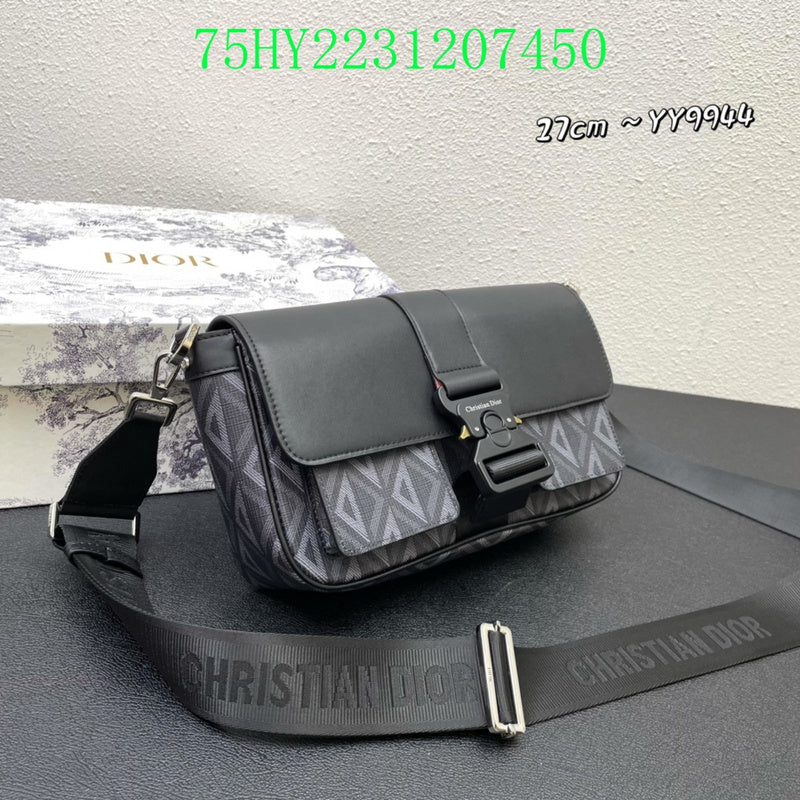 Glami - DOR Bags - 999