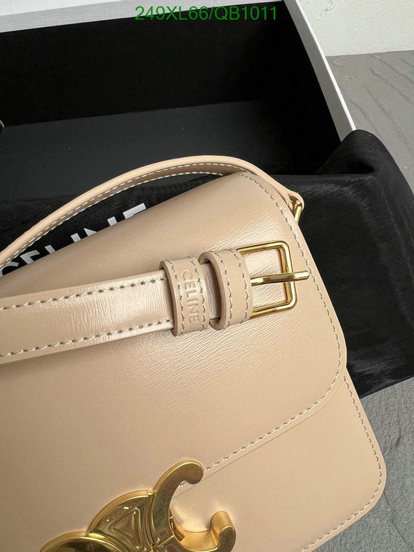 SAMC - COL Bags - 111