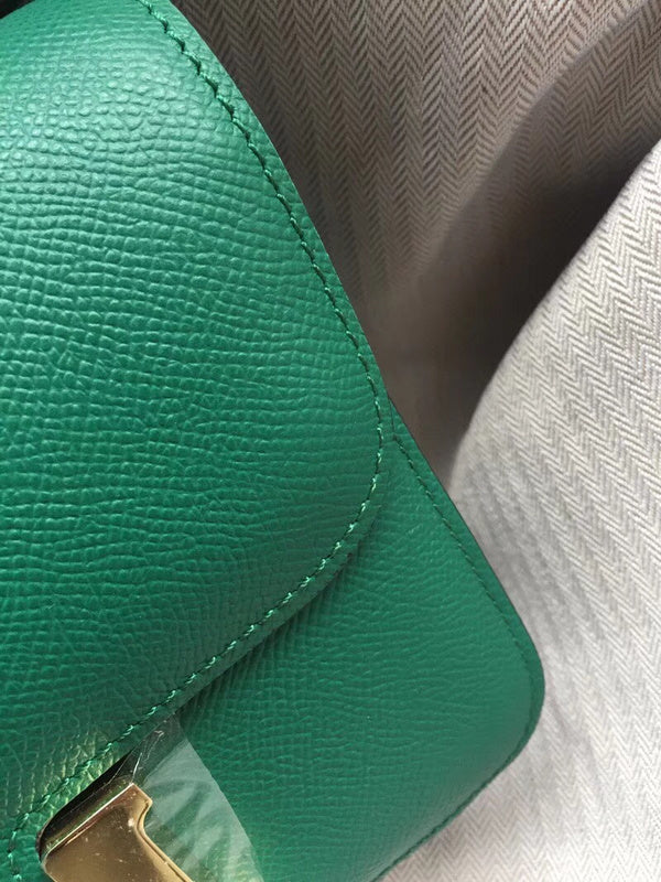Satchel Bags - HMS-Bags - 751