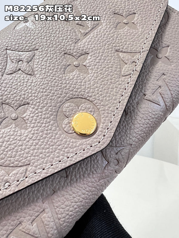 Satchel Bags - VL Bags - 3627