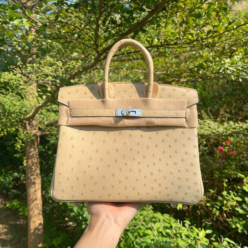 Glami - HMS Bags - 1760