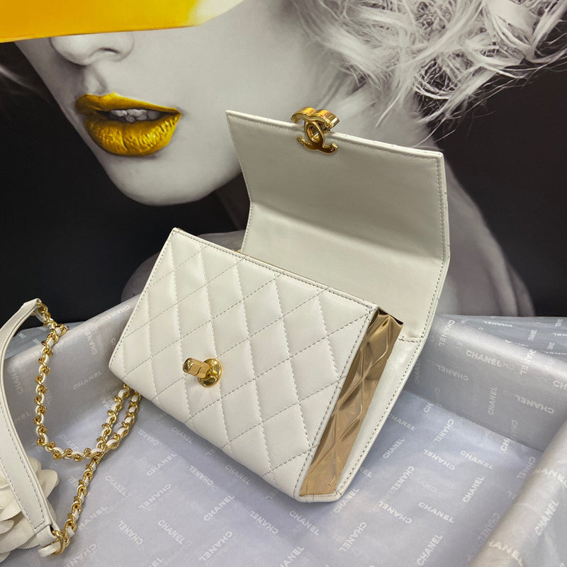 ELE - CHL Bags - 288