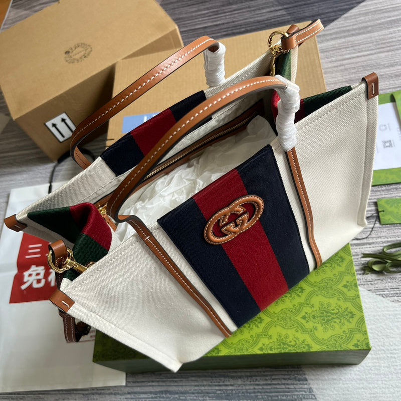 ELE - GG Bags - 312
